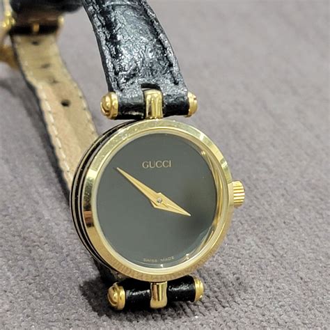 gucci 2000l ladies watch|gucci watches cheapest price.